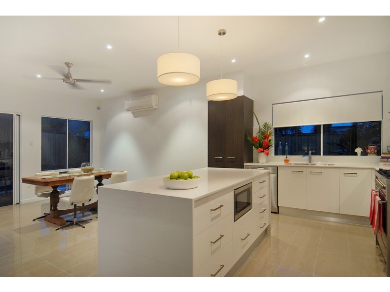 2 MARMION CLOSE, Kewarra Beach QLD 4879