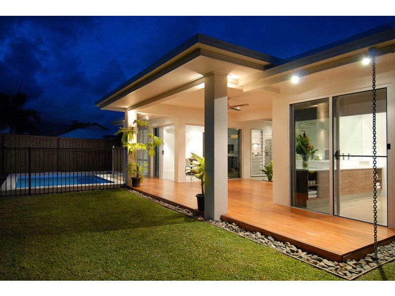 2 MARMION CLOSE, Kewarra Beach QLD 4879
