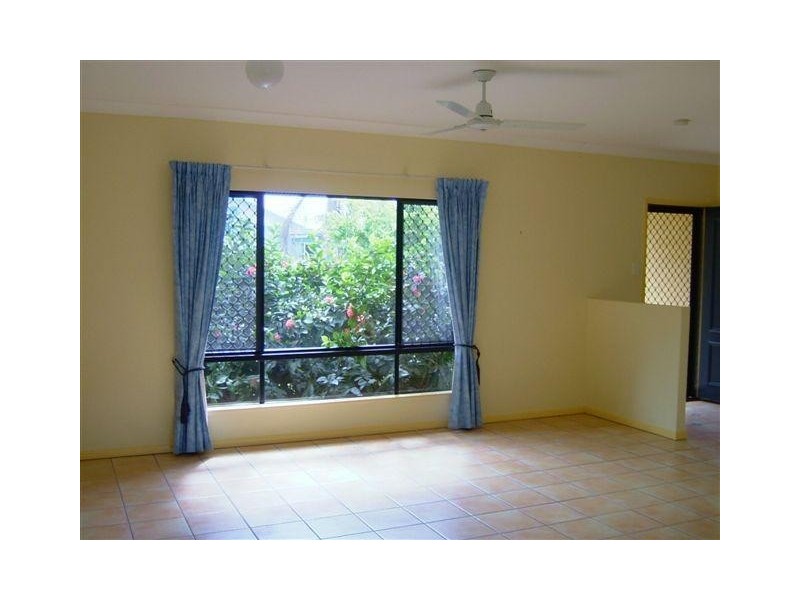 Clifton Beach QLD 4879