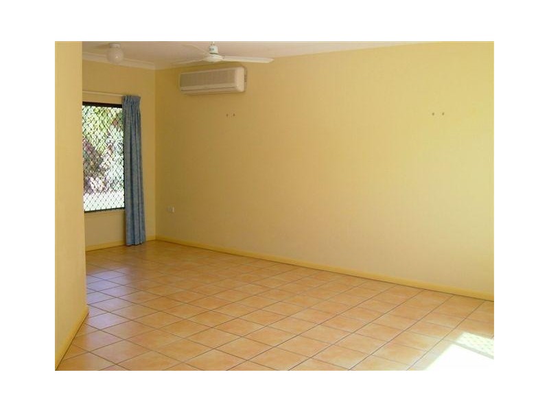 Clifton Beach QLD 4879