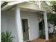 Kewarra Beach QLD 4879