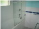 Kewarra Beach QLD 4879