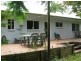 Kewarra Beach QLD 4879