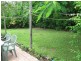 Kewarra Beach QLD 4879