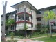 Kewarra Beach QLD 4879