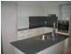 Kewarra Beach QLD 4879