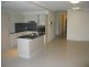 Kewarra Beach QLD 4879