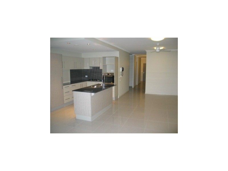 Kewarra Beach QLD 4879