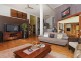 28 LILY COURT, Clifton Beach QLD 4879