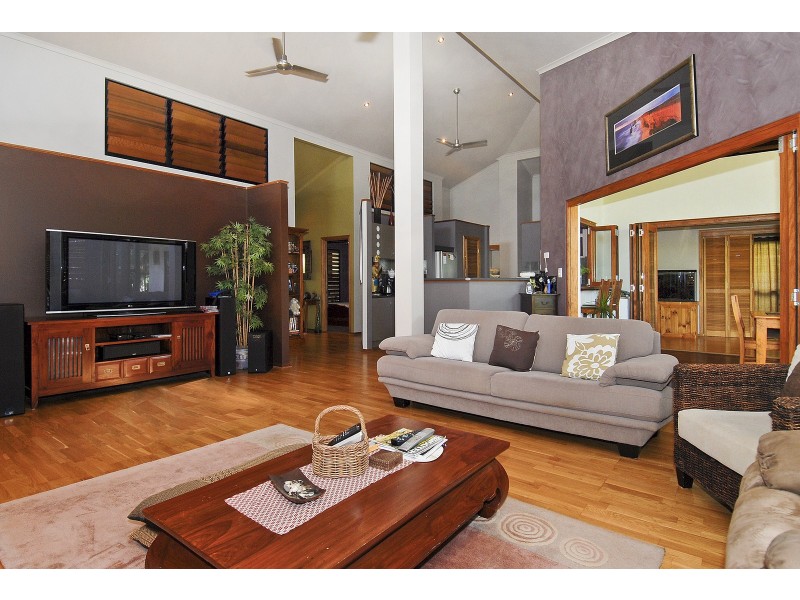28 LILY COURT, Clifton Beach QLD 4879