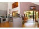 28 LILY COURT, Clifton Beach QLD 4879