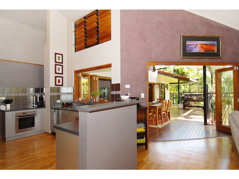 28 LILY COURT, Clifton Beach QLD 4879