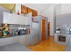 28 LILY COURT, Clifton Beach QLD 4879