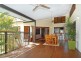 28 LILY COURT, Clifton Beach QLD 4879