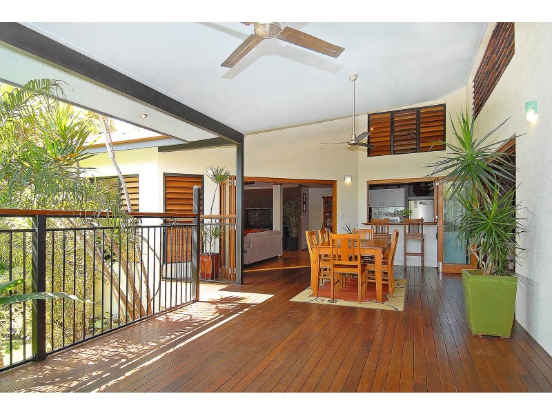 28 LILY COURT, Clifton Beach QLD 4879