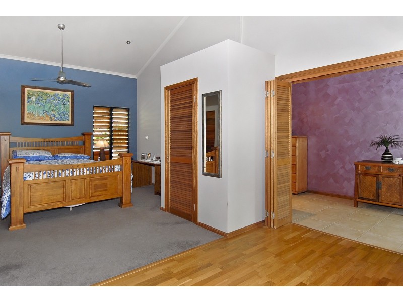 28 LILY COURT, Clifton Beach QLD 4879