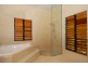 28 LILY COURT, Clifton Beach QLD 4879