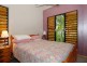 28 LILY COURT, Clifton Beach QLD 4879
