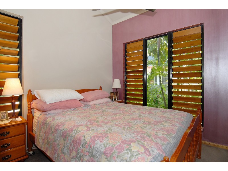 28 LILY COURT, Clifton Beach QLD 4879