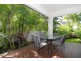 28 LILY COURT, Clifton Beach QLD 4879