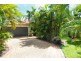 28 LILY COURT, Clifton Beach QLD 4879