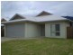 Kewarra Beach QLD 4879