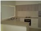 Kewarra Beach QLD 4879