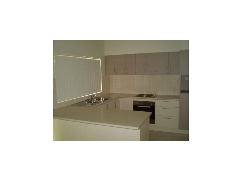 Kewarra Beach QLD 4879
