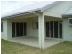 Kewarra Beach QLD 4879