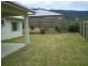 Kewarra Beach QLD 4879