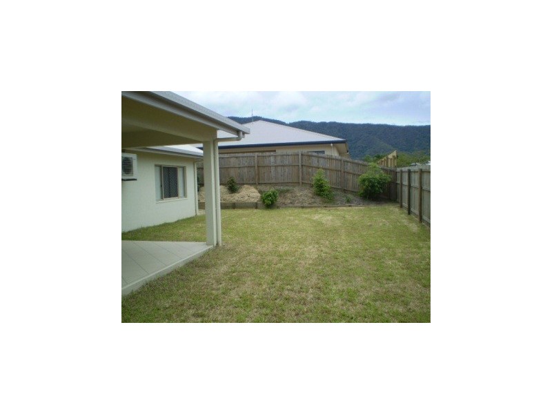 Kewarra Beach QLD 4879