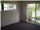Kewarra Beach QLD 4879