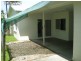 Kewarra Beach QLD 4879