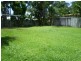 Kewarra Beach QLD 4879