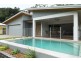 31 Propeller Court, Trinity Beach QLD 4879
