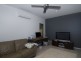 31 Propeller Court, Trinity Beach QLD 4879