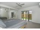 31 Propeller Court, Trinity Beach QLD 4879