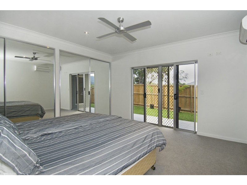 31 Propeller Court, Trinity Beach QLD 4879