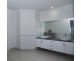 31 Propeller Court, Trinity Beach QLD 4879