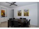 31 Propeller Court, Trinity Beach QLD 4879