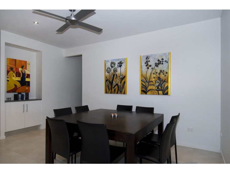 31 Propeller Court, Trinity Beach QLD 4879