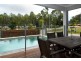 31 Propeller Court, Trinity Beach QLD 4879
