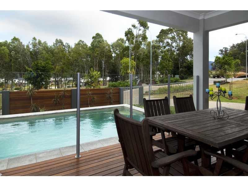 31 Propeller Court, Trinity Beach QLD 4879