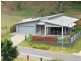 31 Propeller Court, Trinity Beach QLD 4879