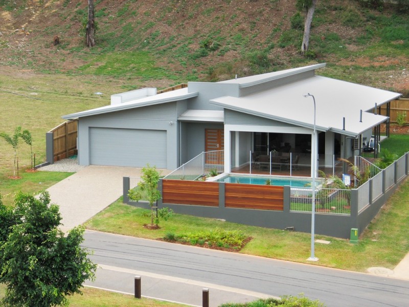 31 Propeller Court, Trinity Beach QLD 4879