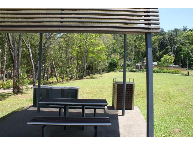 31 Propeller Court, Trinity Beach QLD 4879