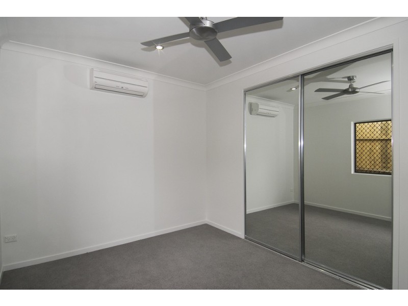 31 Propeller Court, Trinity Beach QLD 4879