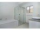 31 Propeller Court, Trinity Beach QLD 4879