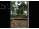 31 Propeller Court, Trinity Beach QLD 4879