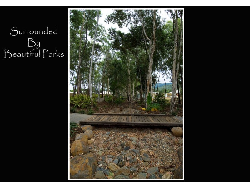31 Propeller Court, Trinity Beach QLD 4879